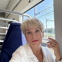  -,   , 52 ,     , c 