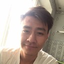 ���������� �����, ���� ����� �����, 25 ���, ������������ ��� ������, ����� � ���������, c�������� ���������