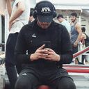 ���������� �������, ���� ������� Oybek, 31 ���, ������������ ��� ������, ����� � ���������