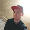 ���������� �����-���������, ���� ������� �����, 35 ���, ������������ ��� ������, ����� � ���������