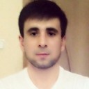 ���������� �����-���������, ���� ������� ����, 37 ���, ������������ ��� ������, ����� � ���������, c�������� ���������