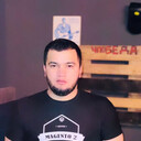 ���������� ������, ���� ������� �����, 29 ���, ������������ ��� ������, ����� � ���������, ���������