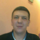 ���������� ���������, ���� ������� ������, 37 ���, ������������ ��� ������