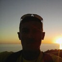 ���������� ����, ���� ������� ������, 43 ����, ������������ ��� ������, ����� � ���������, c�������� ���������, ���������