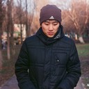 ���������� ������-��-����, ���� ������� ���������, 40 ���, ������������ ��� ������, ����� � ���������, c�������� ���������