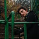 ���������� ������, ���� ������� ����, 27 ���, ������������ ��� ������, ����� � ���������, c�������� ���������