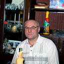  ,   , 62 ,   c 