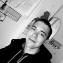 ���������� �����������, ���� ������� Denis, 32 ����, ������������ ��� ������, ����� � ���������