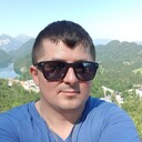  Aach,   PASCHKA, 37 ,   ,   