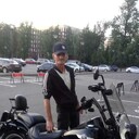 ���������� �����-���������, ���� ������� ���������, 58 ���, ������������ ��� c�������� ���������