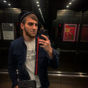 ���������� ���������, ���� ������� ����, 26 ���, ������������ ��� ������, ����� � ���������