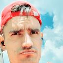 ���������� �����������, ���� ������� ������, 29 ���, ������������ ��� ����� � ���������, c�������� ���������