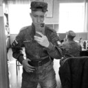 ���������� �����������-��-�����, ���� ����� Mikhail, 21 ���, ������������ ��� ������, ����� � ���������