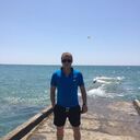 ���������� ���������, ���� ������� ������, 37 ���, ������������ ��� ������, ����� � ���������, c�������� ���������