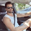 ���������� ������, ���� ������� ����, 45 ���, ������������ ��� ������, ����� � ���������