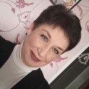   ,   , 66 ,   c , 