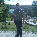  ,   Vasea, 29 ,   ,   , c 