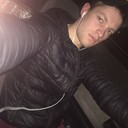  ,   , 33 ,   