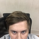 ���������� ��������, ���� ������� �������, 28 ���, ������������ ��� ������, ����� � ���������, c�������� ���������