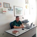 ���������� ���, ���� ������� �����, 45 ���, ������������ ��� ����� � ���������, c�������� ���������