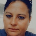 ���������� ���������, ���� ������� �������, 34 ����, ������������ ��� c�������� ���������