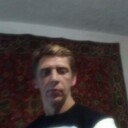  ,   , 48 ,   ,   , c 