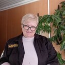 ,   , 60 ,   c 