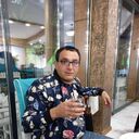 ���������� �����, ���� ������� ���, 47 ���, ������������ ��� ������, ����� � ���������