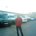 ���������� ������, ���� ������� ������, 41 ���, ������������ 