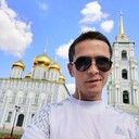 ���������� ������, ���� ������� ����, 27 ���, ������������ ��� ������, ����� � ���������