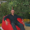  ,   , 43 ,     , c 