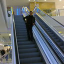  ,   ELMAR, 38 ,   ,   , c 