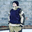 ���������� ��������, ���� ������� ������, 33 ����, ������������ ��� ������, ����� � ���������