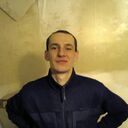 ���������� ��������, ���� ������� �������, 40 ���, ������������ ��� ������, ����� � ���������, c�������� ���������