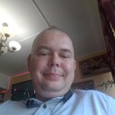 ���������� ������, ���� ������� ����, 27 ���, ������������ ��� ������, ����� � ���������, c�������� ���������, ���������