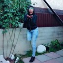  ,    , 45 ,   ,   , c 