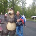 ���������� ����, ���� ������� ������, 47 ���, ������������ ��� ������