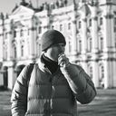  -,   , 46 ,   ,   , c 