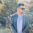  ,   Arash, 27 ,   ,   