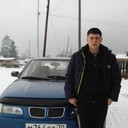 ���������� �����, ���� ������� ����, 42 ����, ������������ ��� ������