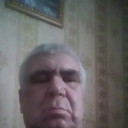  ,   , 67 ,   ,   , c 