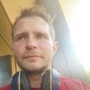 ���������� ������������, ���� ������� ������, 44 ����, ������������ ��� ������, ����� � ���������, c�������� ���������, ���������