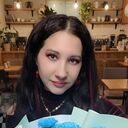 ���������� ������, ���� ������� �����, 37 ���, ������������ ��� ����� � ���������, c�������� ���������