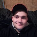  ,   , 29 ,  