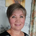 ���������� �����, ���� ������� ��������, 55 ���, ������������ ��� ����� � ���������