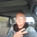  ,   , 53 ,   c 