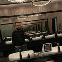 ���������� ����������, ���� ������� ��������, 31 ���, ������������ ��� ������, ����� � ���������, c�������� ���������