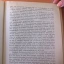 ���������� ������, ���� ������� Aram, 43 ����, ������������ ��� ������