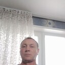 ���������� �����������, ���� ������� ����, 46 ���, ������������ ��� ������, ����� � ���������, ���������