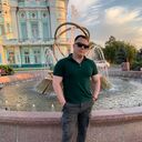 ���������� ���������, ���� ������� ���, 39 ���, ������������ ��� ����� � ���������, c�������� ���������